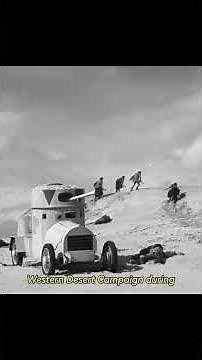 The 1943 Film Where Nine Men Hold the Line Alone in WWII
