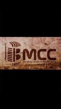 #rapmusic #myanmarsong