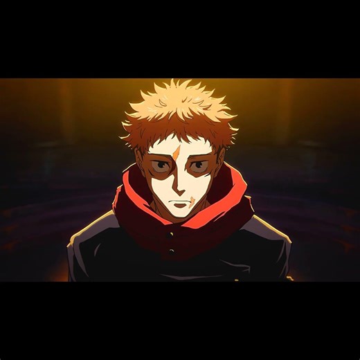 Jujutsu Kaisen「AMV/Edit」Overwhelmed #jujutsukaisen #jjk #jujutsukaisenedit #animesoundedit #jjk3