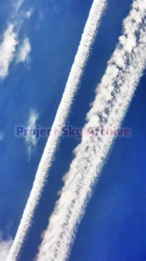 21.12.2025 🇨🇭 | what is the 21 of september