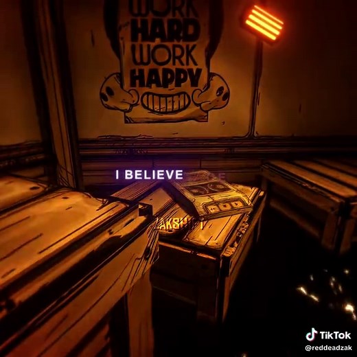 BEST INDIE GAME OAT 🔥🔥🙏🏻 // ink demon edit batim warr1or_1987 // #bendy #bendyandthedarkrevival #bendyandtheinkmachineedit #inkdemonbatim #inkdemon #aesthetic #hardstyle #4k60fpss #viral1 #gaming