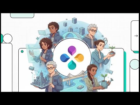 Cardano Ecosystem Growth During Market Downturn