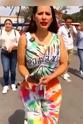 Mexico Unfiltered: Skydiving and Political Turmoil