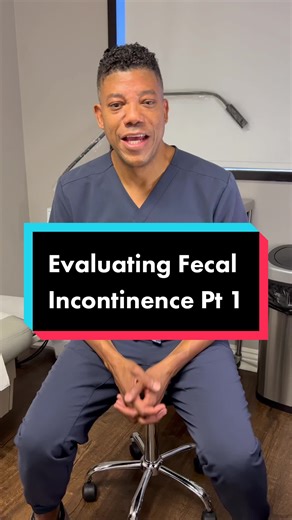 Understanding Fecal Incontinence and Its Impact on Health