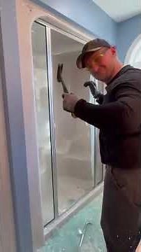 Satisfying Glass Breaking & Shattering Fails Compilation 🔨💥