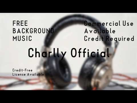 010 Free Background ninja Music – ジャンル BGM | No Copyright (Credit Required)