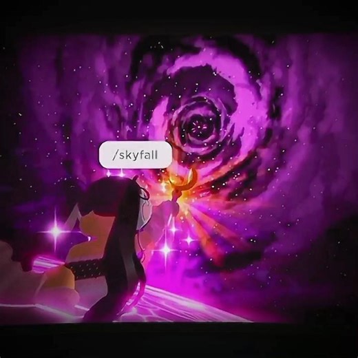 Crystal x Deli || Roblox edit #edit #roblox#capcut