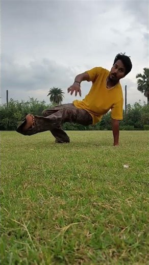 break boi thunder ⚡#breakdancevideo #hiphop #culture #shorts #feed #more