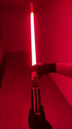 5 Sith Lightsabers But You Can Only Choose 1 #starwars #lightsaber #sith #starwarsfan