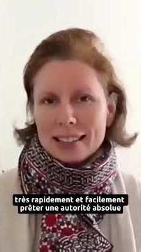 L’intelligence artificielle n’a pas toujours raison en matière d'argent. Voici pourquoi