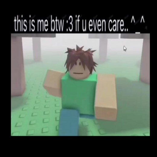 Aidnam's Life: A Million Ways to Die