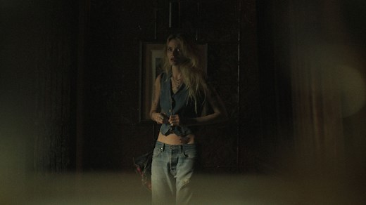 7 Abbey Lee movies and shows to watch if you loved her in ‘Black Rabbit’