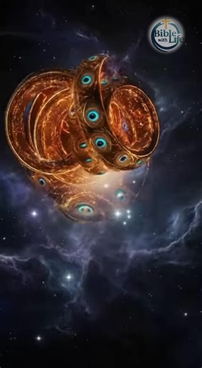 963K views · 20K reactions | Be not afraid? This is what angels...