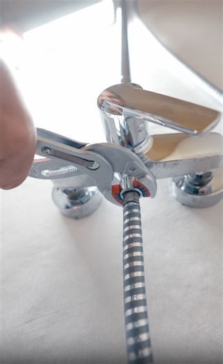 290K views · 1.6K reactions | Get to grips with round or delicate...