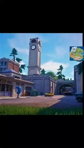 Duo Edit Featuring Justin Jefferson and Jordan Addison