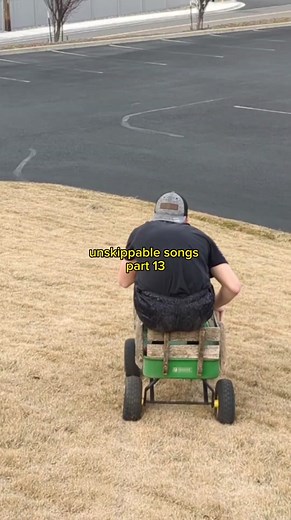 prom night - riovaz | #funny #vibes #capcut #fyp #unskippablesongs #music #happy #sad #prom #night