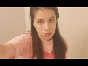 entering the killing stalking fandom like