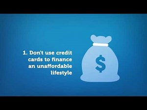 Spanish Interpreter Training Programs - Certificate Interpreter Training Programs® - Official Site