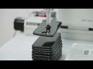 MG400 Sliding Rail Kit