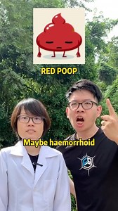 Colour of your poop determines your health level. What poop are you ? P/S: if you wanna lose <5kg in 21 days sustainably and healthily? SLIDE US A DM! #f90fitness #teamFAAD #Helpingpeoplelivebetterlives #fitmalaysia #weightlossmalaysia #weightlossforbusypeople #convenienthealth #fatlossforbusypeople #klfitness #fitnesskl #fitnessmalaysia #malaysiafitness #nakkurus #jomkurus1malaysia #dietmalaysia #kurusmalaysia #kempisperut #减肥 #瘦身方法 #减脂 #gutreset #gutresetprogramme | Daniel QiRen