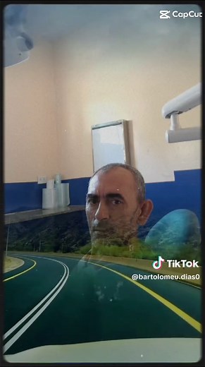Os vídeos de Bartolomeu Dias (@bartolomeu.dias0) com som original - Bartolomeu Dias