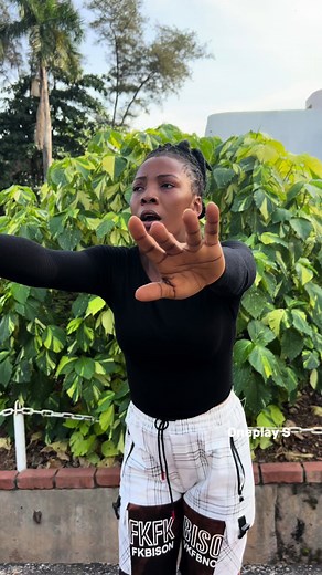 Heartwarming Encounter: Guiding the Smartest Blind Girl