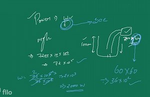 here-the-mass-of-grain-discharged-and-lifted-in-one-second-32363139303137