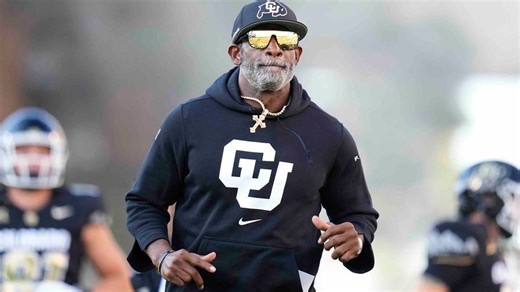 CU Boulder condemns religious slur chanted by fans during BYU football game