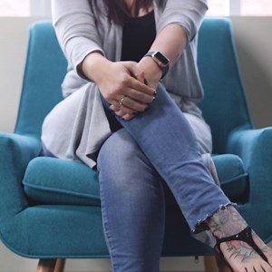 10K views · 13 reactions | What are you waiting for? 路‍♀️ Put your best foot forward this year and resolve to dissolve that old ink, one step at a time.  bit.ly/InvisInk | Removery | Facebook