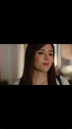 accha!! #projectloki #dylanmenor #majboorsong #trending