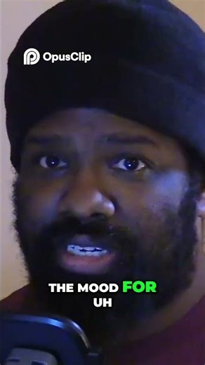 Administration Explained The REAL Meaning You Need To Know!