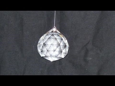 How To Choose Objects As Feng Shui Cures