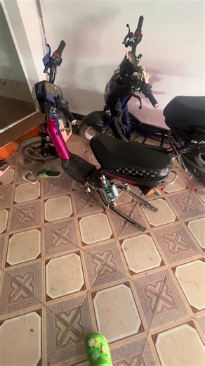 còn cái j đâu #xedovietnam🇻🇳❤ #xediendotrungquoc #xuhuonggggggggggggggggg #xhuongtiktok2026💞tim_fl #xuhuonggggggggggggggggg