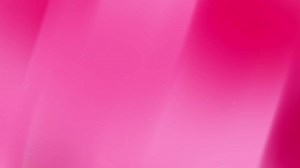 Download Pink gradient with subtle light specks, versatile for feminine designs, social media, presentation slides, or website backgrounds. Ideal for elegant projects. for free