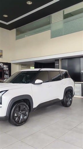 Tampilan Terbaru Mitsubishi Destinator GLS 2026 siap Delivery 🔥#otomotif #shortvideo