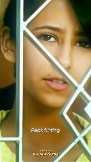 Gaurav_Saini___Oye_Lucky!_Lucky_Oye!_is_a_2008_Indian_Hindi-language_black_comedy_crime_drama_film