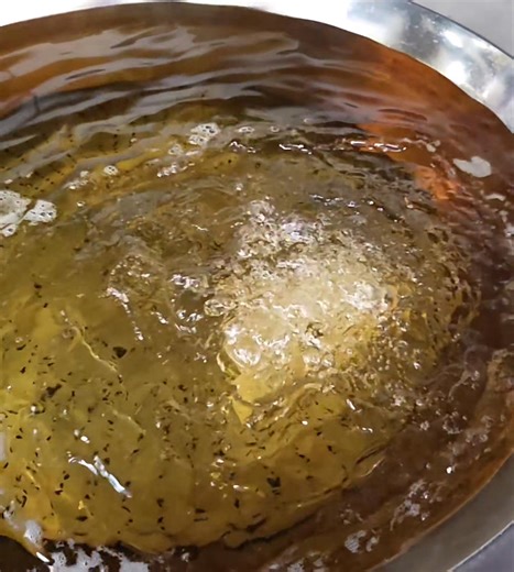 5.5K views · 53 reactions | Hello - Meet the CHURROCO A fresh prepared Churro-Taco that is served warm, sweet, savory and delicious! Uniquely Different!  Churro On Top Arlington, Texas An officially APPROVED Trey's Chow Down Delicious Destination for all food lovers to enjoy | Trey's Chow Down | Facebook