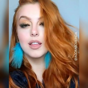 889K views · 28K reactions | Amboii unik sungguh tutorial makeup diaaa... Zapp. Zapp zapp siapp..... Tnggu versi muabellaz plak nnti heheh | Make up by Bellaz | Facebook