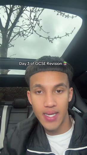 GCSE Revision: Maths & Physics Focus