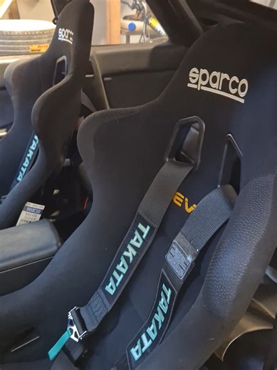 Fixing the RB26 Engine: A Step-by-Step Guide