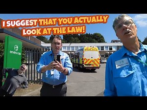 Police dispatched to non crime after stroppy police call centre lady says not allowed audits pinac