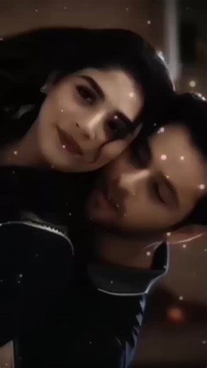 ♡[EᗪITOᖇ~ ʜᴜ~ Yᗩᖇ ]♡⭐ (@heart.beat004)’s videos with original sound - 𝕵𝖐𓂃 ࣪⋆