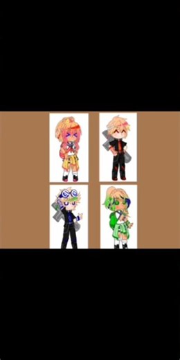 🔪🥀Endless🥀🔪//Yandere Simulator de Gacha//#gacha#recommended#foryouシ#viralvideo//2do Remake♡