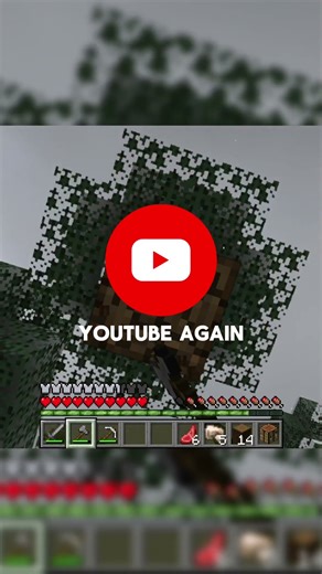 👑1 DAY = 1 MOD until my PC EXPLODES | Day 3