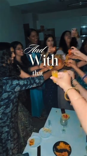 Bulls Nakhra on Instagram: "2026 better be ready for more Nakhra🩵"