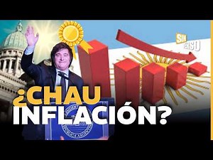 Ramiro Castiñeira: "The model that began in 1950 destroyed Argentina"