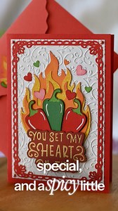 ❤️ New #svg #valentinesday cards for Cricut and Silhouette. Available on Creative Fabrica | Dreaming Tree