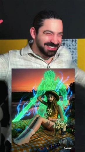 cara membuat prompt susanoo berbagai gaya seperti versi sasuke, versi anak gunung, versi pendaki untuk gemini ai, serta tutorial membuat armor susanoo sasuke menggunakan chatgpt, termasuk juga prompt terkait editing foto susanoo, template, dan paduan gambar serta teks how to make different styles of susanoo prompts such as sasuke version, mountain kid version, climber version for gemini ai, as well as a tutorial for making sasuke's susanoo armor using chatgpt, including prompts related to susano