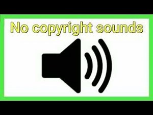 Sword Draw sound effect