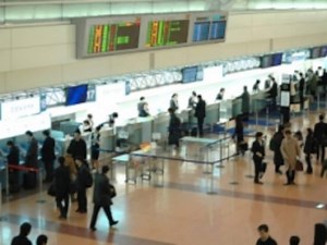 海外旅行保険の日数はどう数えるの？ [海外旅行保険] All About